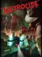 Metrocide