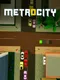 Metrocity