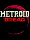 Metroid Dread Demake