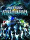 Metroid Prime: Federation Force