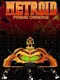 Metroid Prime Origins