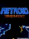 Metroid Remix