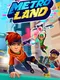 MetroLand