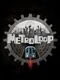 Metroloop