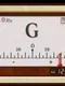 Metronome