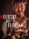 Meurtre Au Florian