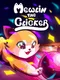 Mewlin the Clicker