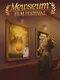 Mewseum: Film Festival