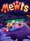 Mewts