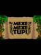 Mexe mexe tupi