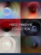 MGDC Minigame Collection