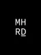 MHRD