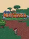 Mhystaria