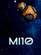 Mi10