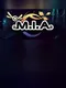 M.I.A