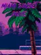 Miami Sunset Drive