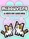 MiaouVSRG
