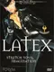 Michael Ninn's Latex: The Game