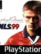 Michael Owen's World League Soccer '99
