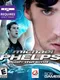Michael Phelps: Push the Limit