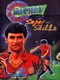 Michel Futbol Master + Super Skills