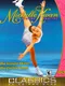 Michelle Kwan Figure Skating