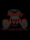 Mickey Mauser: The Wrath of the Rat