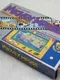 Mickey Mouse: Jungle Daiboken
