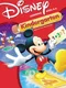 Mickey Mouse Kindergarten