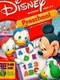 Mickey Mouse Preschool