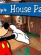 Mickey's House Party