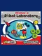 Mickey's Robot Laboratory