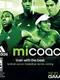 miCoach by adidas