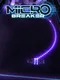 Micro Breaker