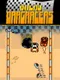 Micro Dragracers