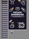 Micro Dungeon