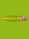 Micro Life