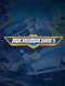 Micro Machines Mobile