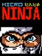 Micro Ninja