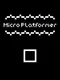 Micro Platformer