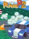 Micro Race R2