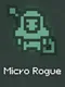 Micro Rogue