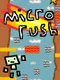 Micro Rush