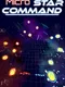 Micro Star Command