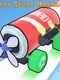 Micro Stunt Machina