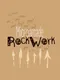 Microarcade Rockwork