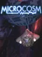 Microcosm