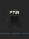 MicroFab