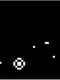 MicroGradient
