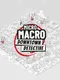 MicroMacro: Downtown Detective